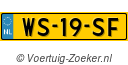 WS19SF