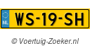 WS19SH