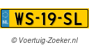 WS19SL