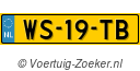 WS19TB