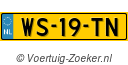 WS-19-TN