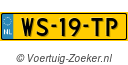 WS19TP