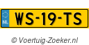 WS19TS