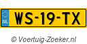 WS19TX