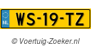 WS19TZ