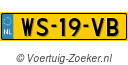 WS19VB