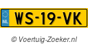 WS19VK