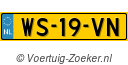 WS-19-VN
