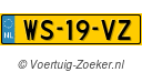 WS19VZ