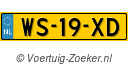 WS19XD