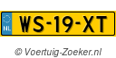 WS19XT