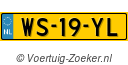 WS-19-YL