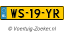 WS19YR