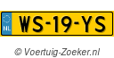 WS19YS