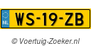 WS19ZB