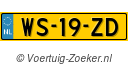 WS19ZD