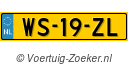 WS19ZL
