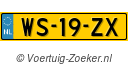 WS-19-ZX