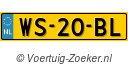 WS20BL