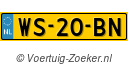 WS20BN