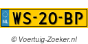 WS20BP