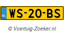 WS20BS