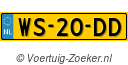 WS20DD