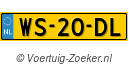 WS20DL
