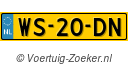 WS20DN