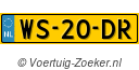 WS20DR