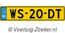 WS20DT