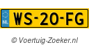 WS20FG