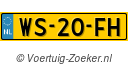 WS20FH