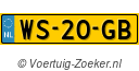 WS-20-GB