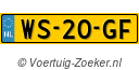 WS20GF