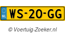 WS20GG