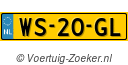 WS20GL
