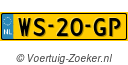 WS20GP