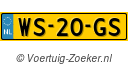 WS-20-GS