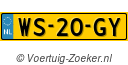 WS20GY