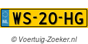 WS20HG