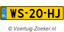 WS20HJ