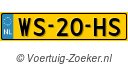 WS-20-HS