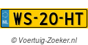 WS20HT