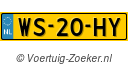 WS20HY