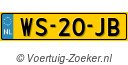 WS20JB