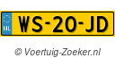 WS-20-JD