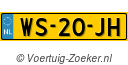 WS20JH