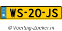 WS20JS
