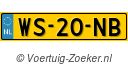 WS-20-NB
